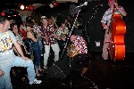 2008 07 05 java 077